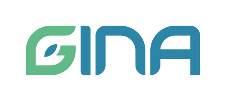 GINA - Green Infrastructure in Urban Areas - innovative educational educational course